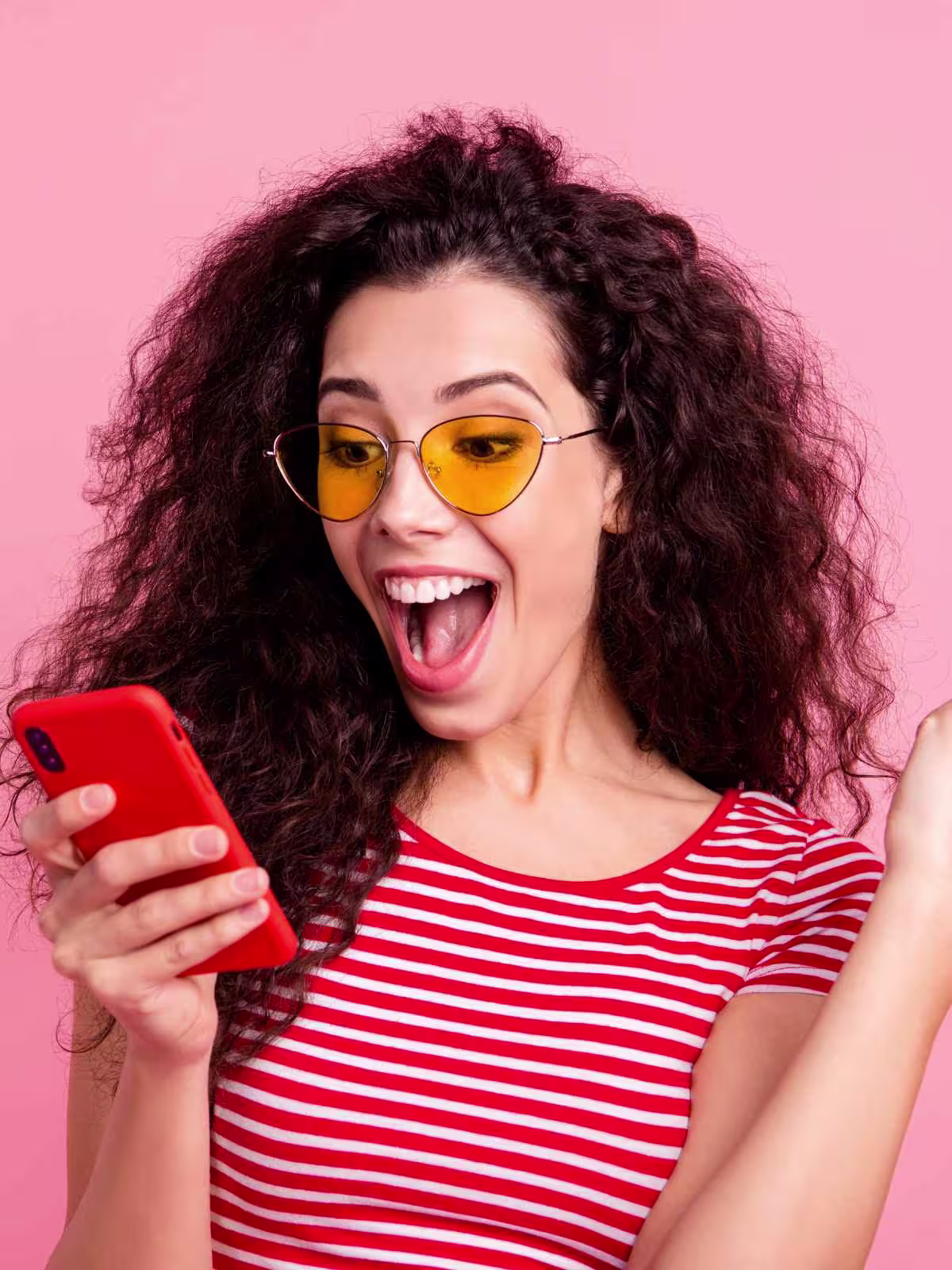 Tiare Shopping Event Concorso Tiare Click and Win