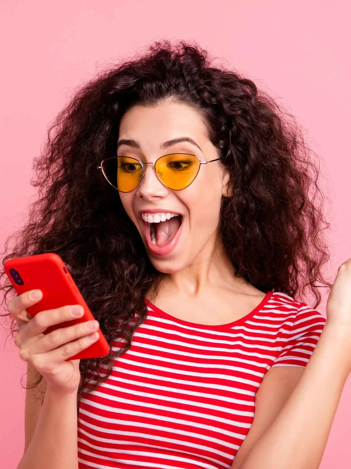 Tiare Shopping Event Concorso Tiare Click and Win