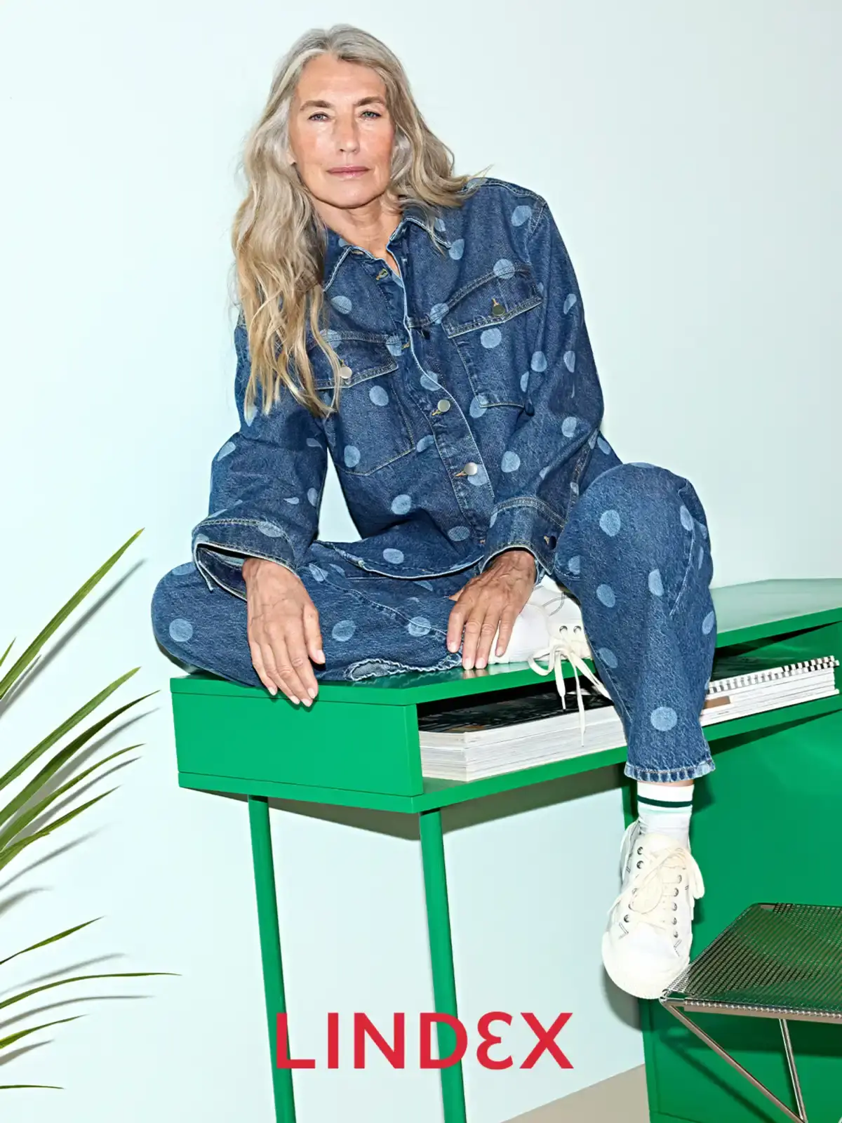 w2605_Seasonal_WW_1200x1600 - 01