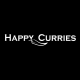 Happy_Curries_Logo