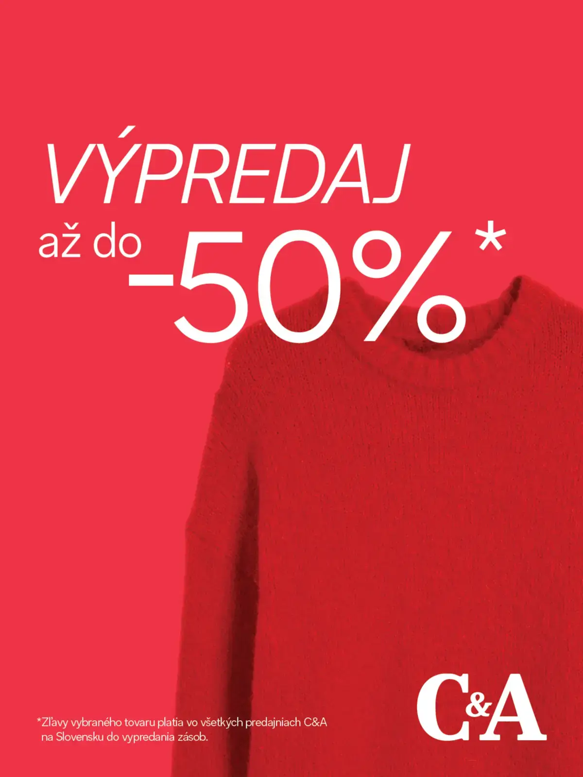 2412_SN2_Sale_local_Assets_1200x1600px_SK_V0