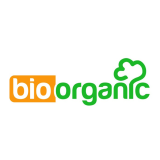 Logo | Bio Organic