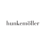 Hunkemöller logo image