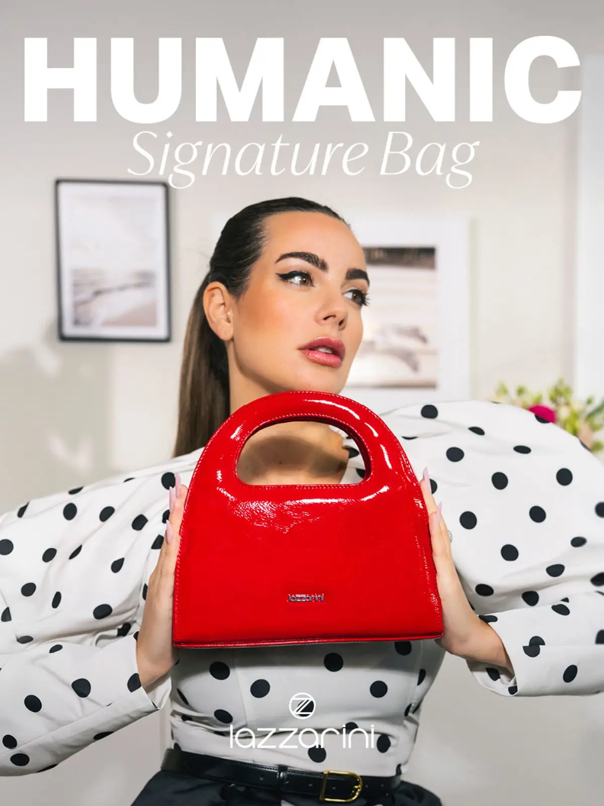 Dizajn bez názvu (35)