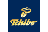 Tchibo logo