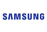 Samsung logo