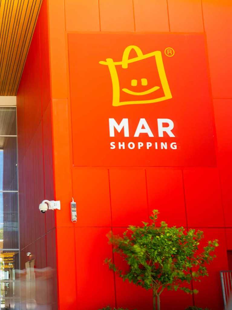 Opening Hours MAR Shopping Algarve opening-hours-mar-shopping-algarve