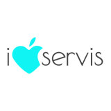 iLoveServis_Logo