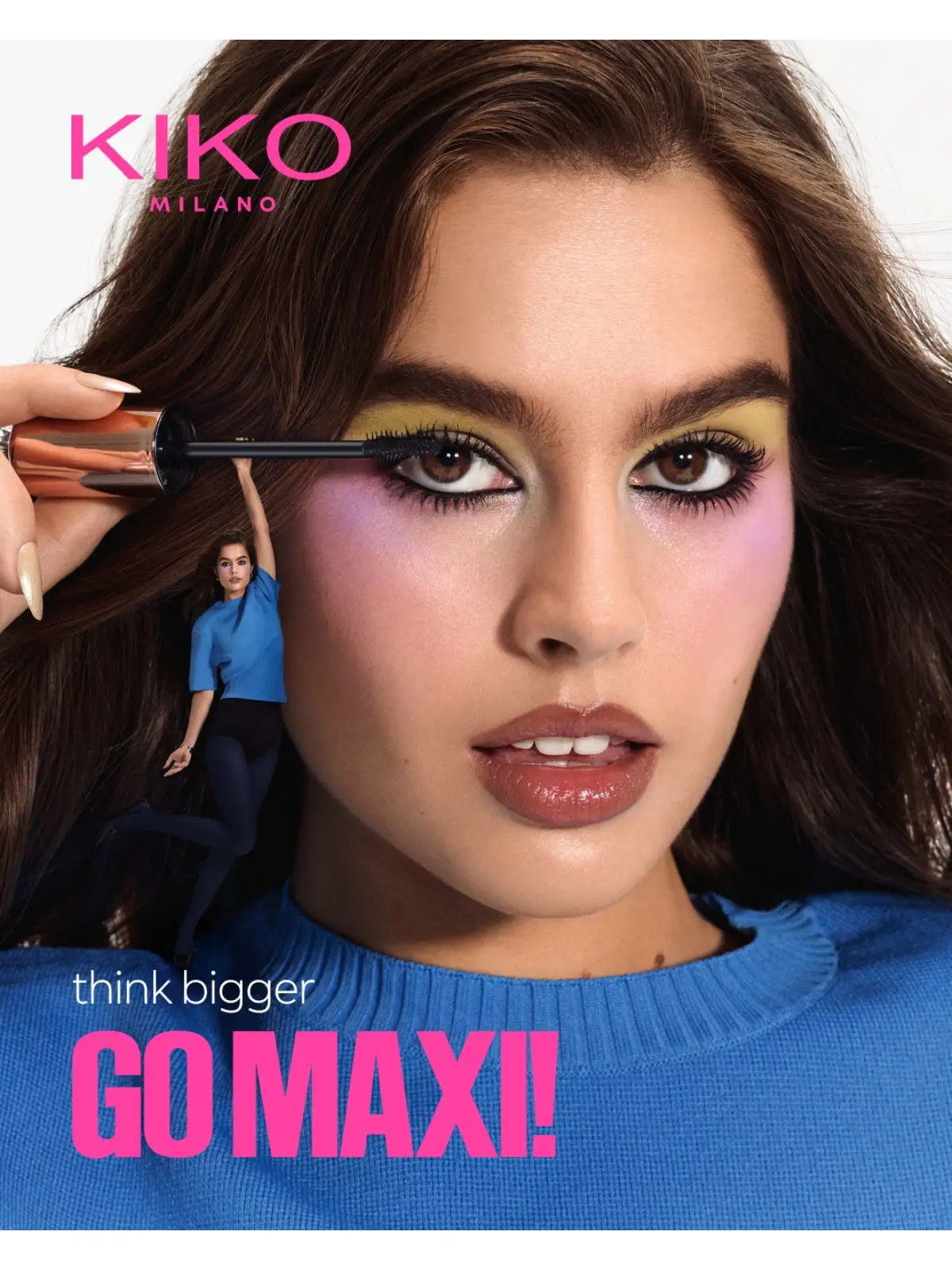 ElnosS_Offer_kikomilano_maximod_Coverimage