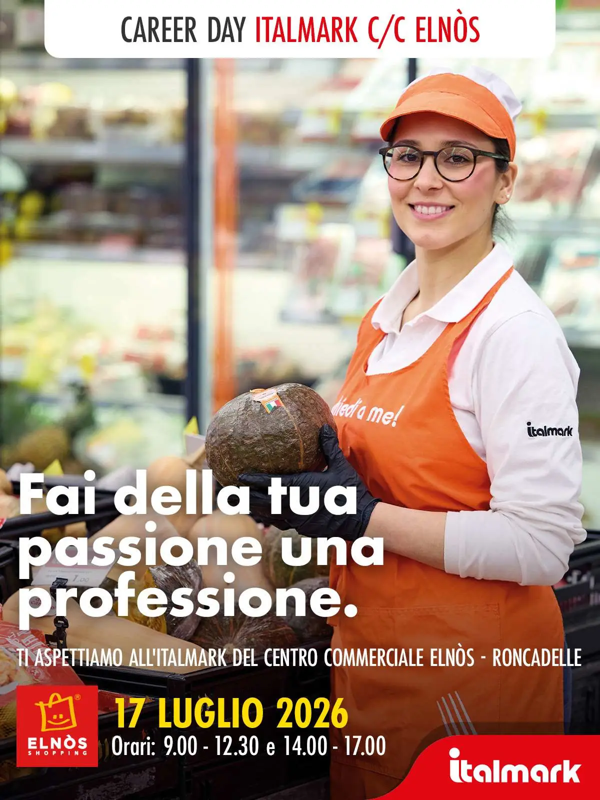 ElnosS_CareerDay_italmark_Coverimage