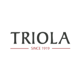 Triola_Logo