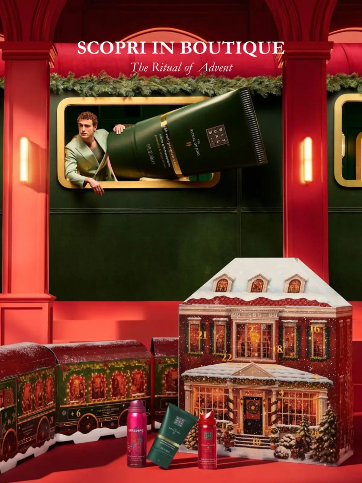 ElnosS_Offer_rituals_theritualofadvent_Coverimage
