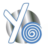 Tiare Shopping YoYogurt logo