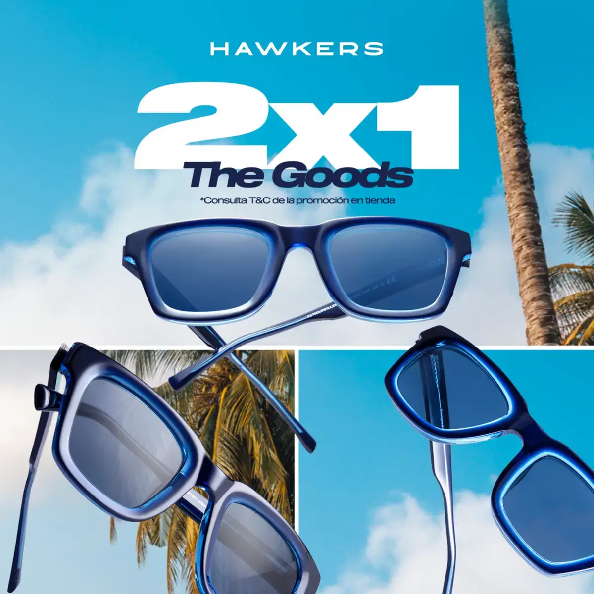 2X1 CC ESP_1080 x 1080 1 (1)