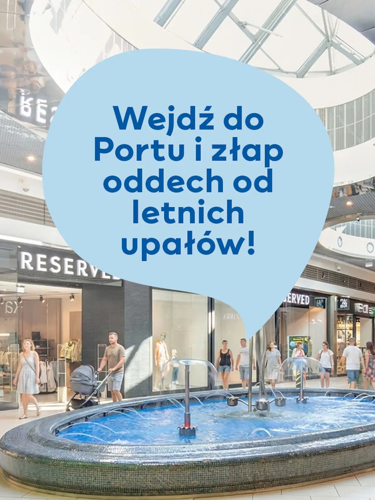 alt text not found