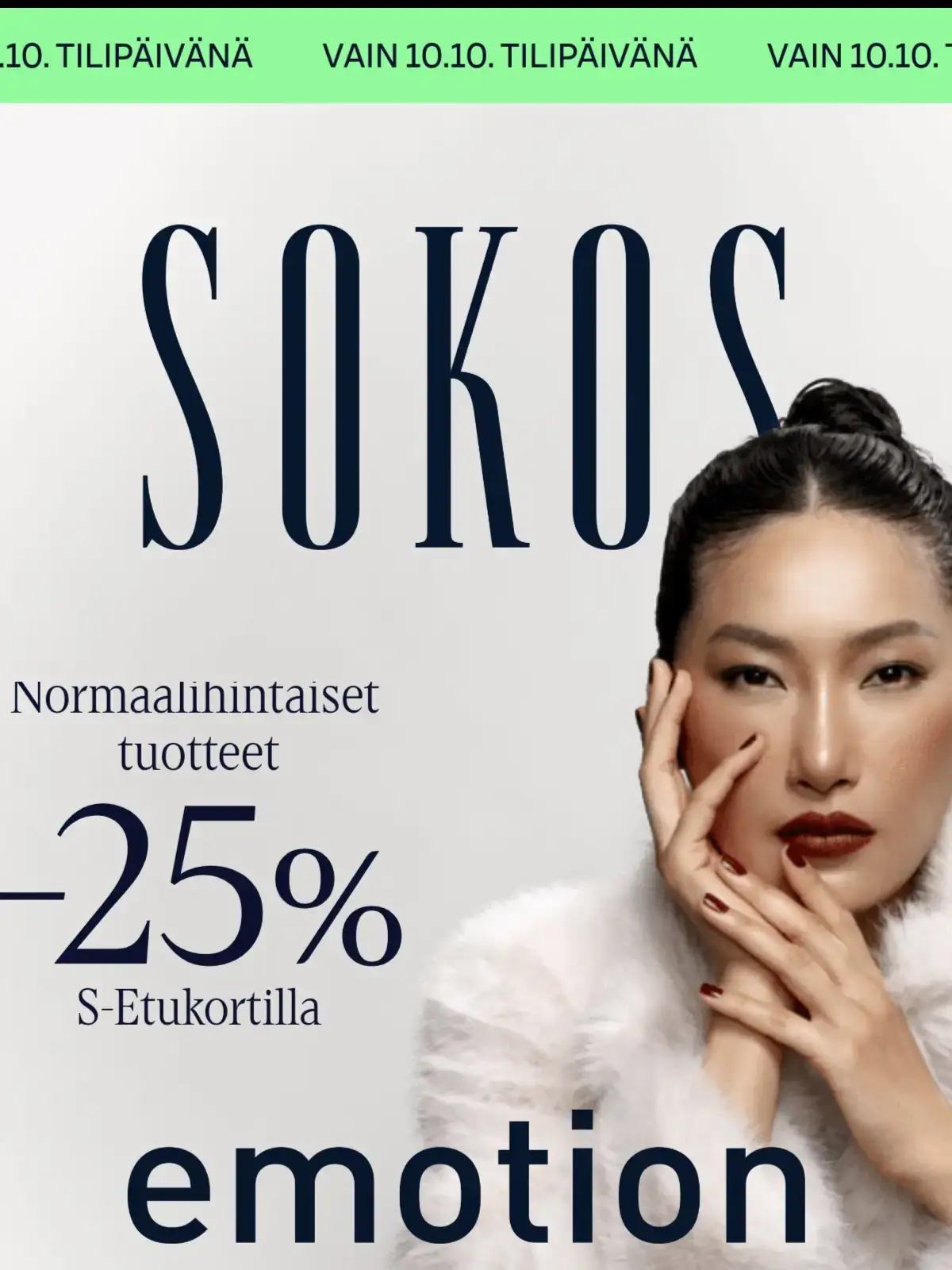 Sokos-Emotion-Supertilipaiva-vko-41-some-still_1440x1800