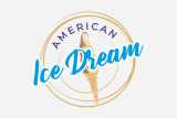 American Ice Dream logo image