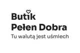 Butik Pełen Dobra logo