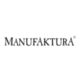 Logo | Manufaktura