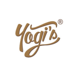 Logo | Yogi's