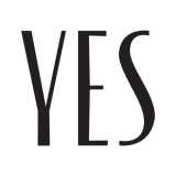 Yes logo