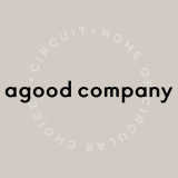 A Good Company