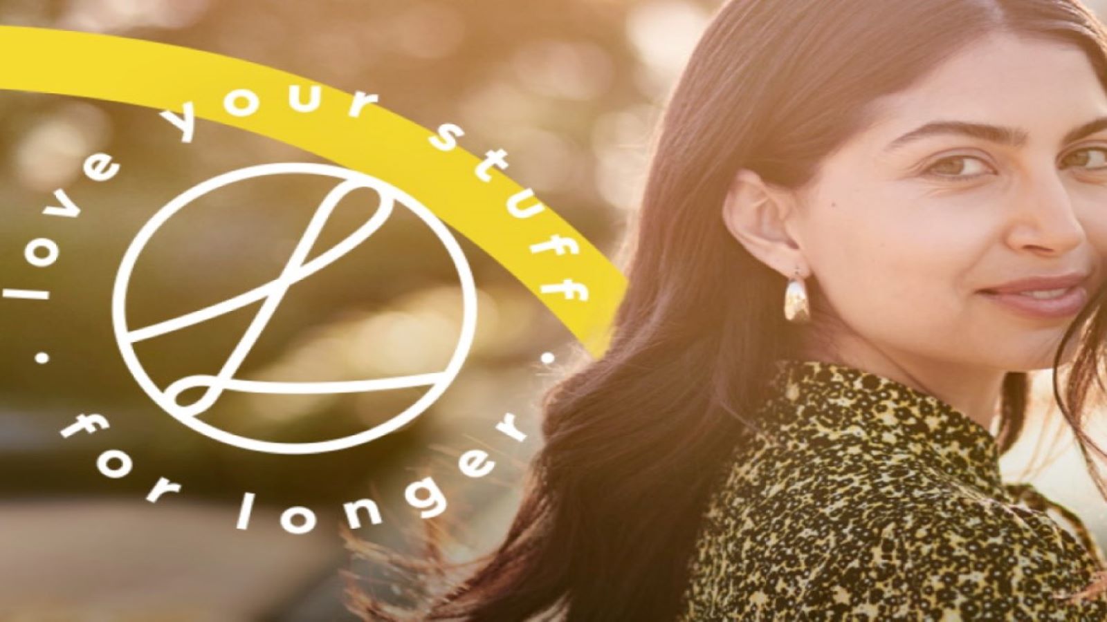 Love your stuff main