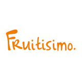 Fruitisimo_Logo