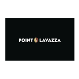 Logo | POINT Lavazza