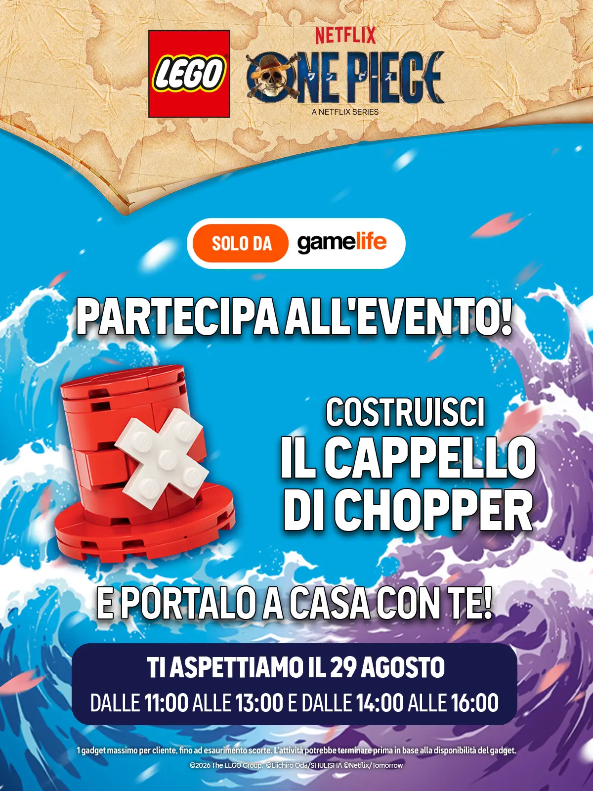 ElnosS_Event_gamelifexlego_Coverimage