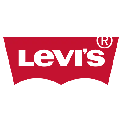Levis logo image