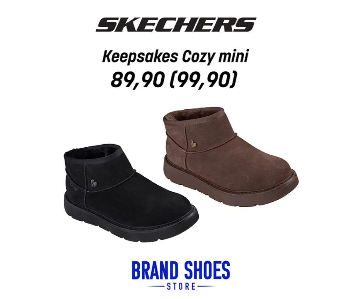 BSS_Skechers_Kampanja