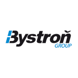 Bystroňgroup_Logo