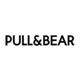 PullandBear_Logo