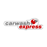 Logo | Carwash Express