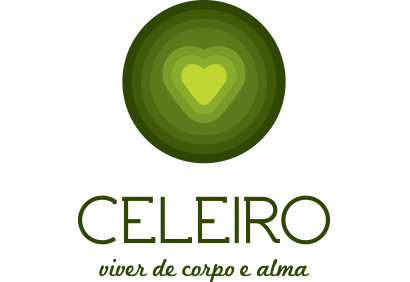 CELEIRO | MAR Shopping Algarve