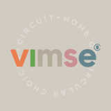 Vimse