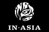 Inasia logo image