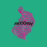 Logo atelier100
