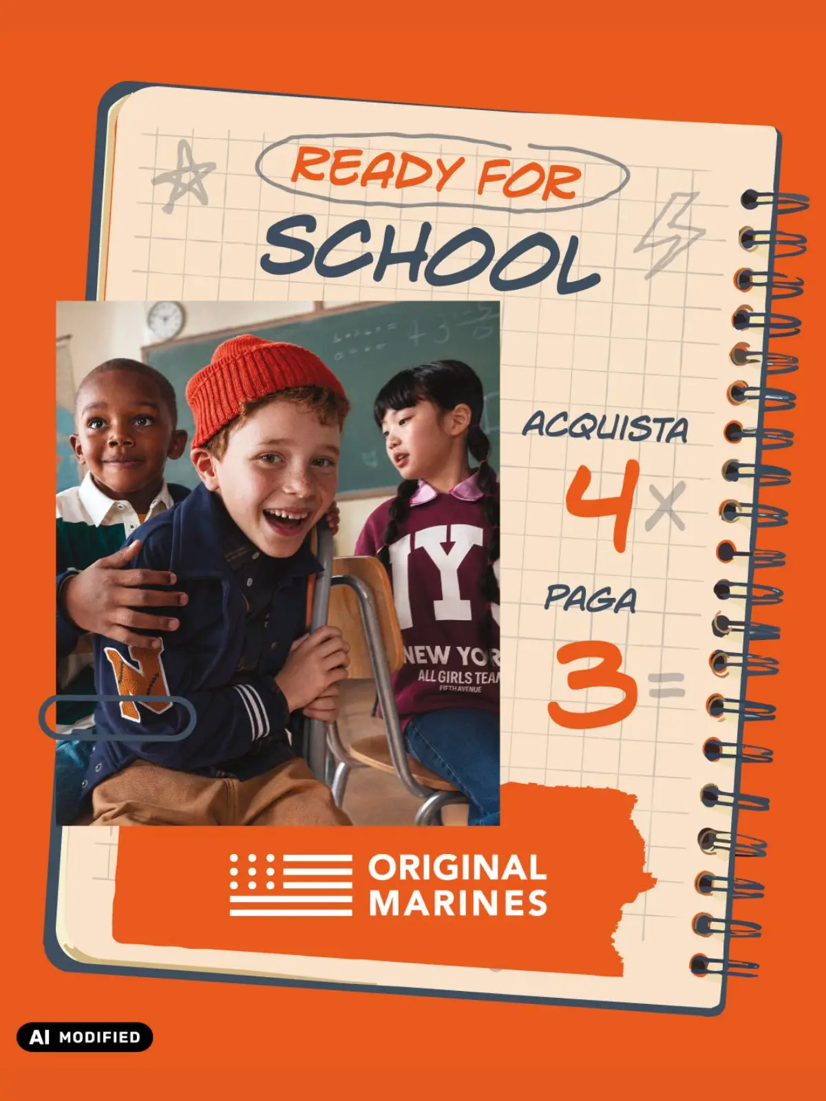 ElnosS_Offer_originalmarines_readyforschool_Coverimage