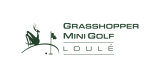 Grasshopper logo