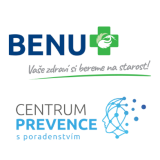 BENULékarna2_Logo