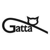 Gatta logo