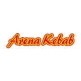 ArenaKebab_Logo