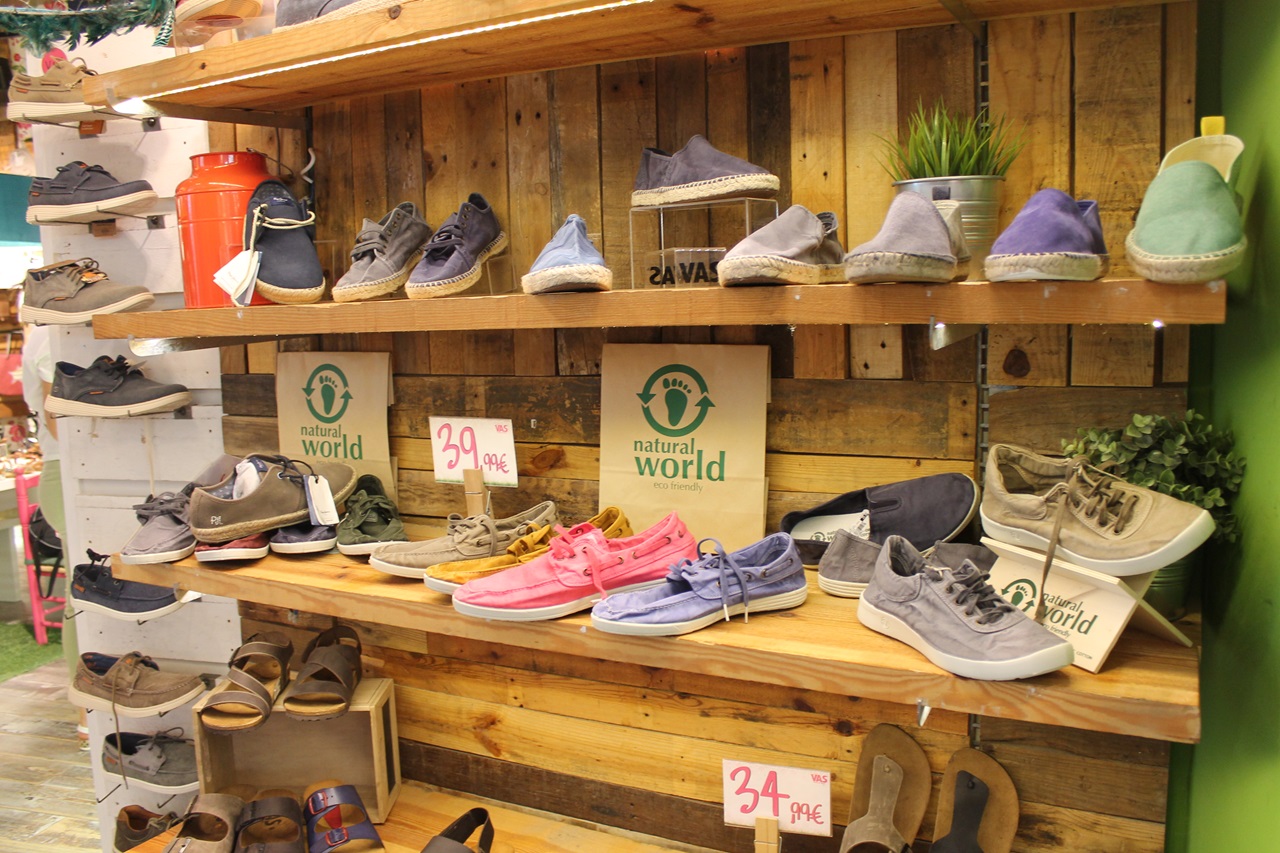 Rks Footwear Rks Calzado Rks Footwear Zapateria Rks Valencia