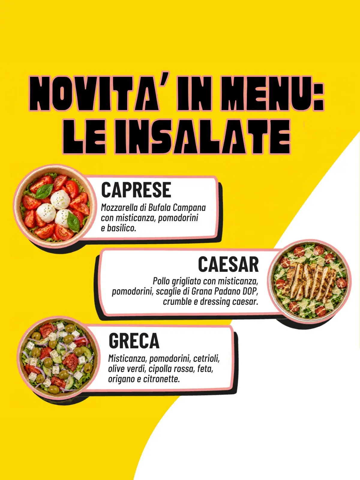 ElnosS_Offer_mastrospaghetto_leinsalate_Coverimage