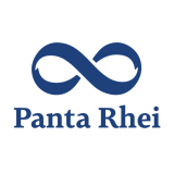 Logo | Panta Rhei