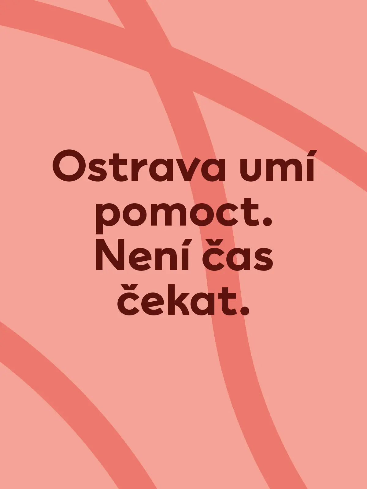 ostrava umi pomoct Avion
