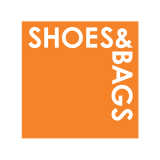 Shoes & Bags logo