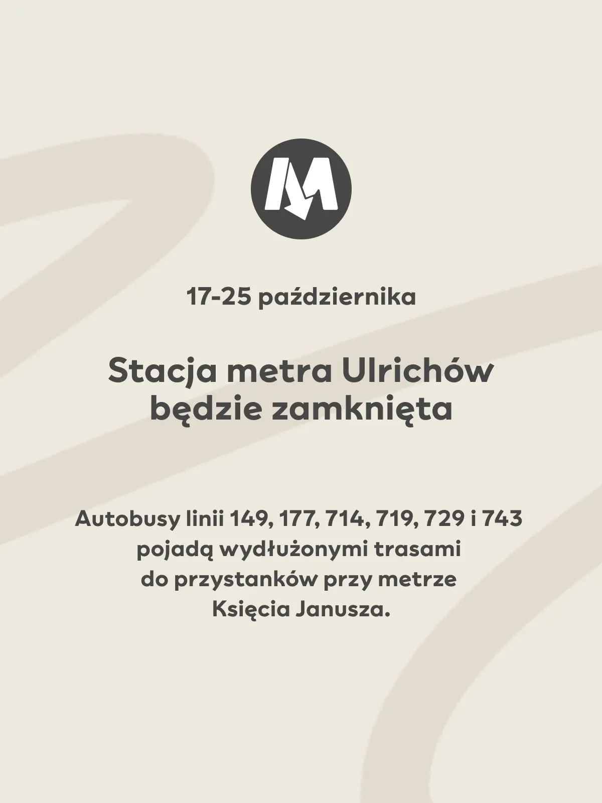 alt text not found